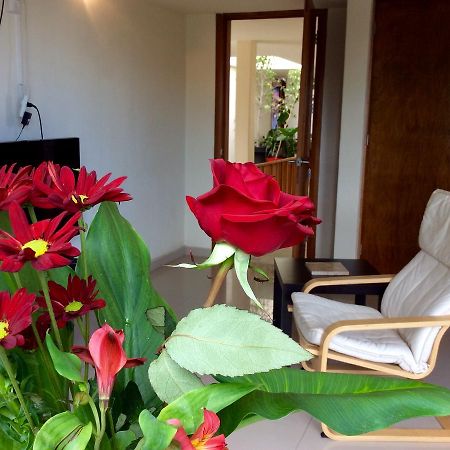 Appartement Casa Roa (Adults Only) à Mexico Extérieur photo